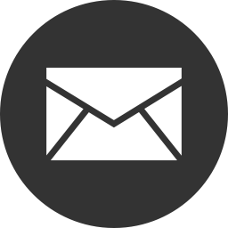Email Link
